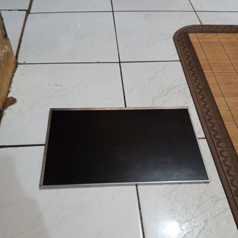 LCD Dell E6500 LP154WP2 15.4" WXGA+