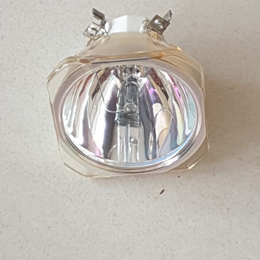 Lampu Proyektor NP15LP for NEC M350XC M230X M260W