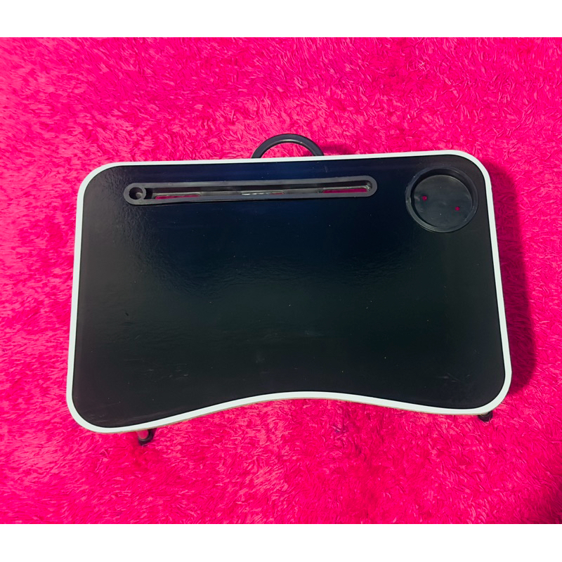 

MEJA LIPAT / MEJA BELAJAR ANAK / MEJA LAPTOP/ MEJA PORTABLE /MEJA LIPAT SERBAGUNA 32cm x 48cm