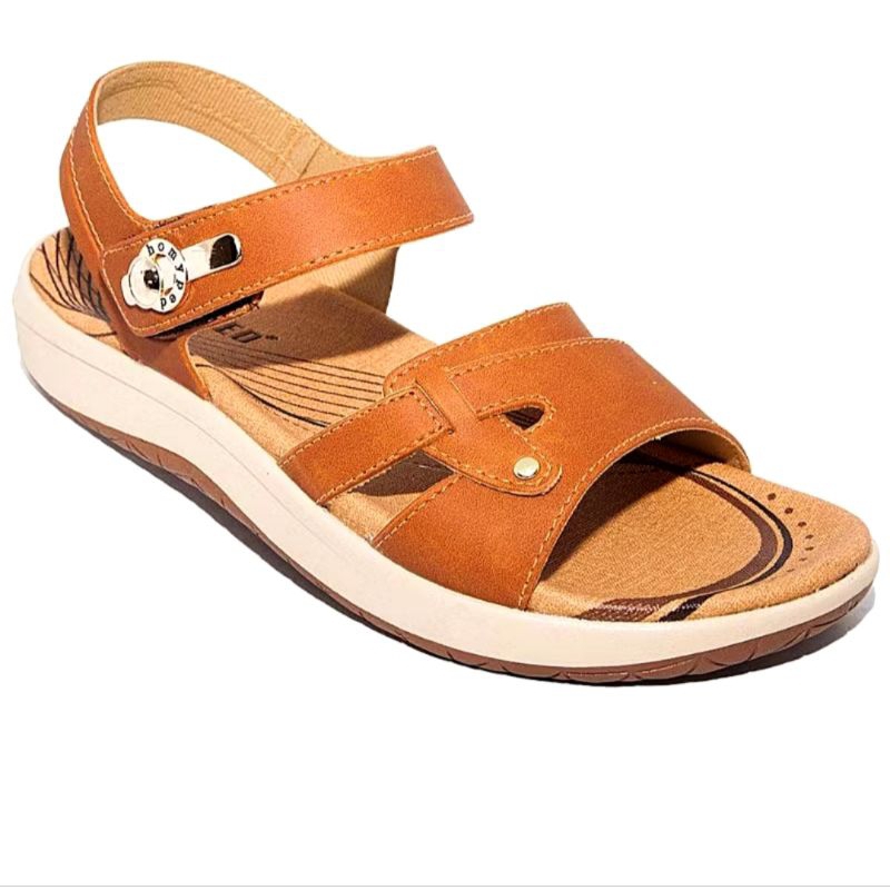 HOMYPED SEPATU SANDAL WANITA KARINA TN 43 BATA SIZE 36