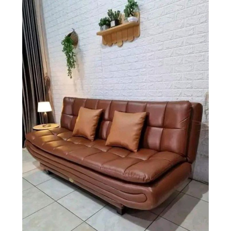 Sofa Bed Bigland