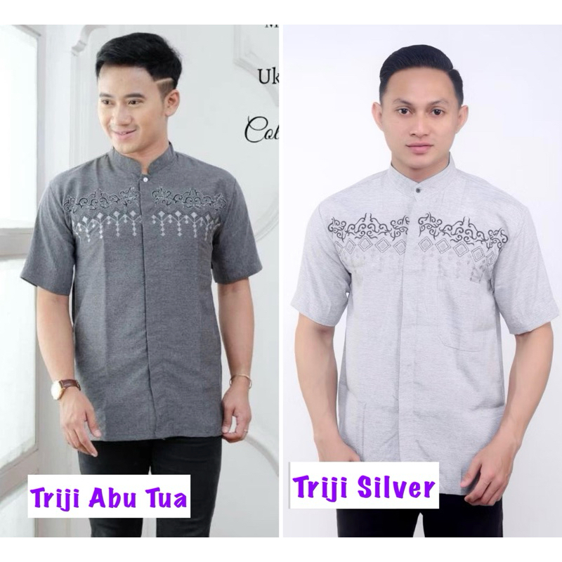 BESTPROMO Hampers Alat sholat/Kado ulang tahun/kado cowok/kado suami/kado alat sholat cowok/hampers