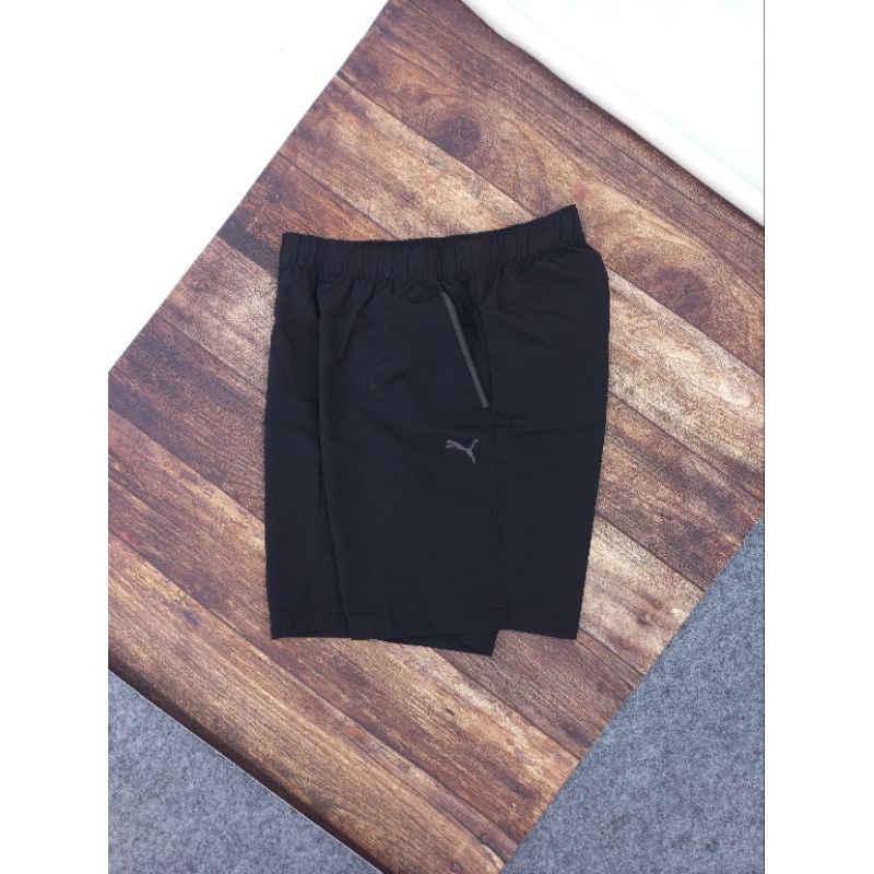 SHORT PUMA ORIGINAL CELANA PENDEK PUMA(L)