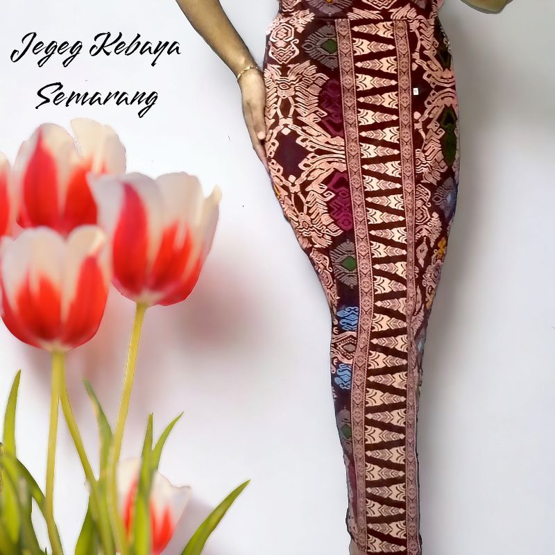 kamen bali wanita kamen wisuda jarik jadi kamen jadi bali