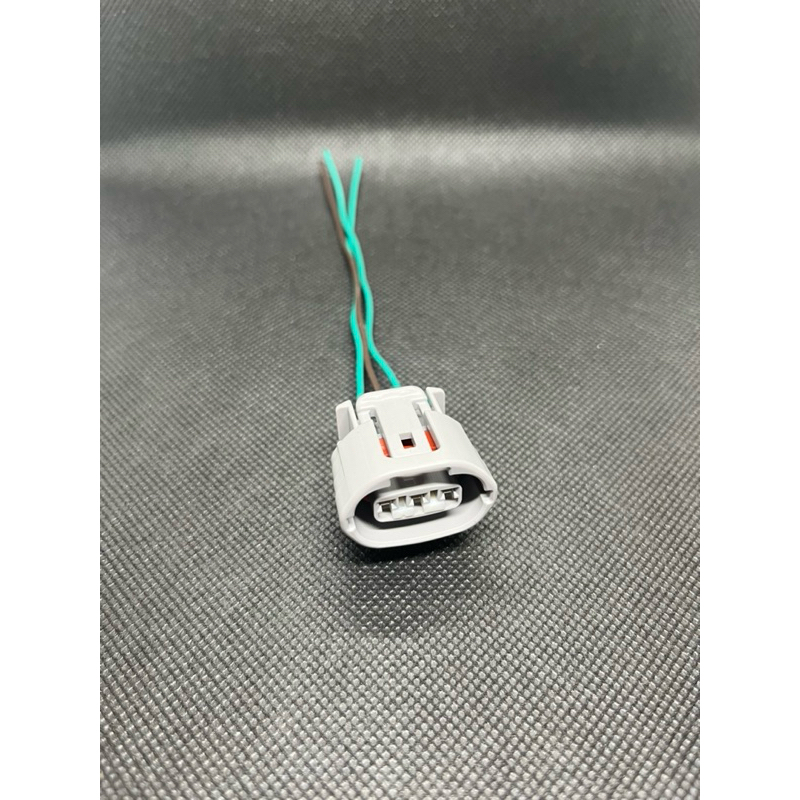 SOKET SOCKET ALTERNATOR DINAMO CAS DINAMO AMPERE NISSAN LIVINA JUKE MARCH