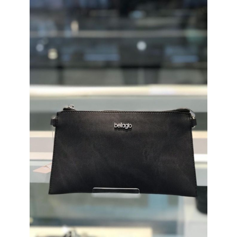 Disc Tas  Hand Bag Bellagio Original ( BACA DESKRIPSI SEBELUM CO )