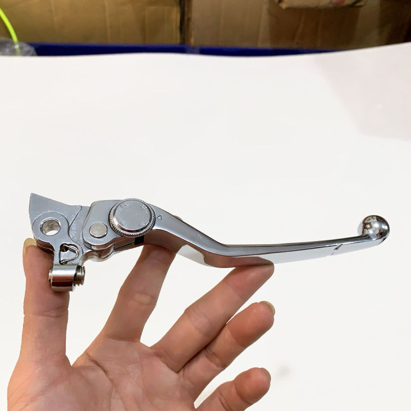 Handel Handle Rem Jupiter Z / Jupiter mx (non kopling) / Jupiter Z1 / Vega R / Fizr F1ZR