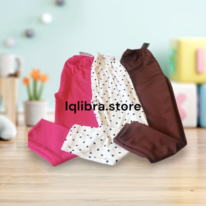 Leging anak premium, leging anak murah, grosir leging anak