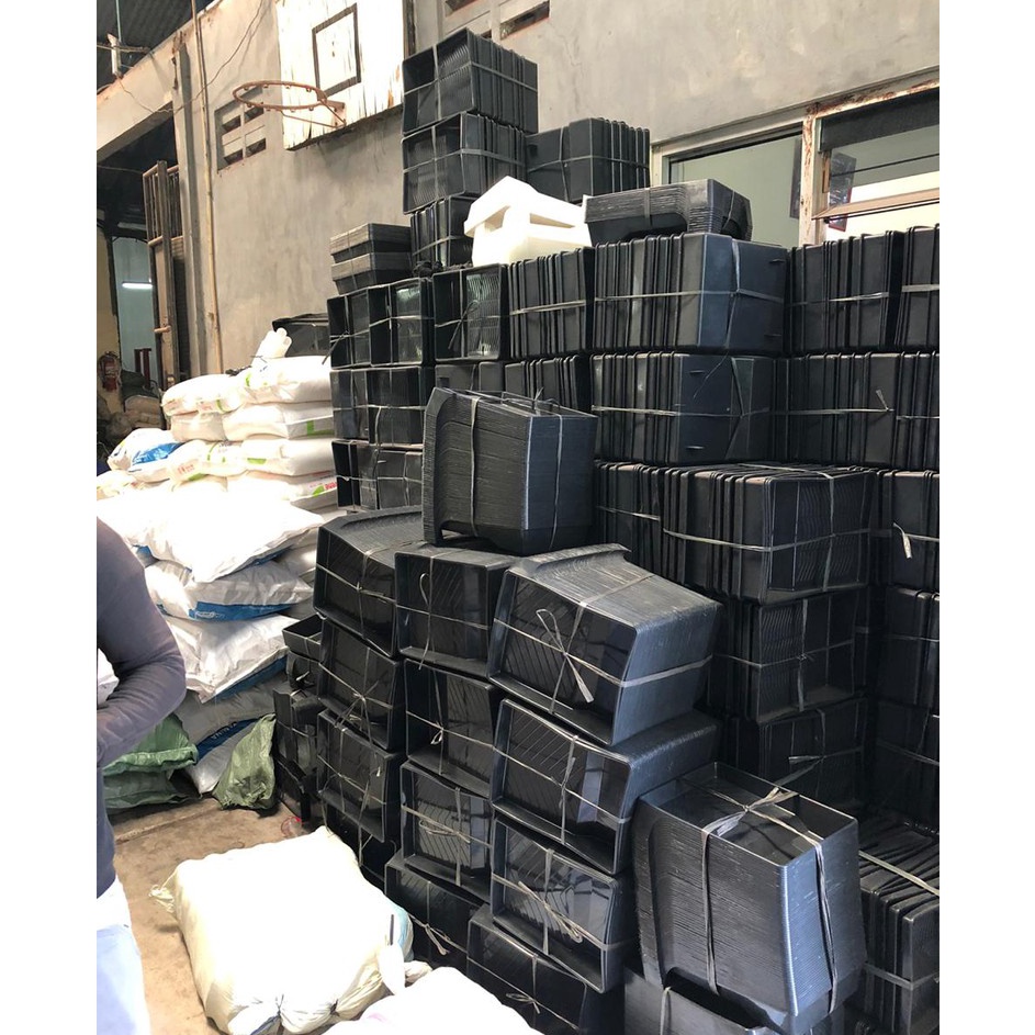 

Promo Laris HPP HARGA 6 12 PCS BAK CAT SUPRA ROLL ORIGINAL