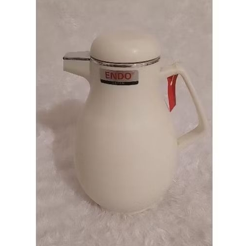 Teko Termos Air Panas