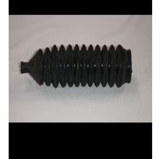 BOOT STEERING RACK SUZUKI SA 310 / SA 410 / RH