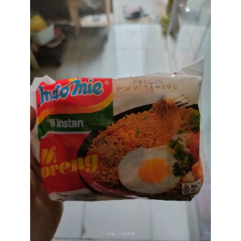 

Indomie murah indomie promo