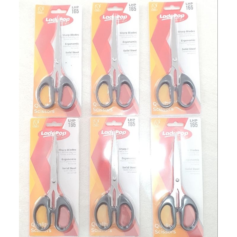 

GUNTING LPH 165