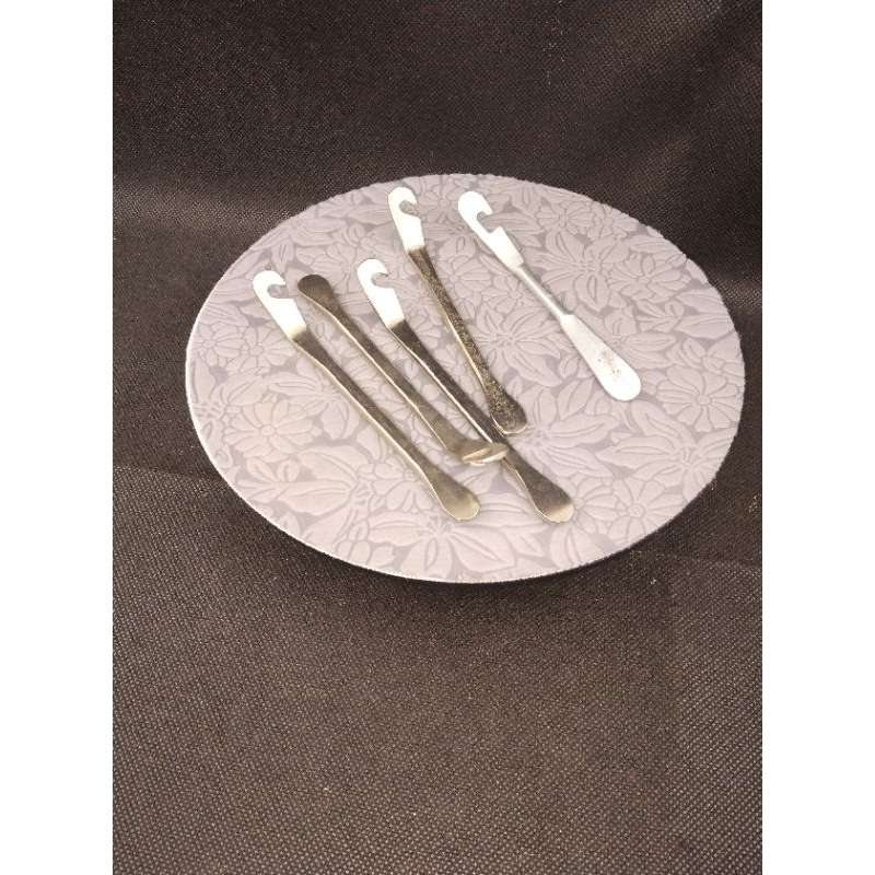 Cungkil pembuka ban congkel pembuka ban sepeda