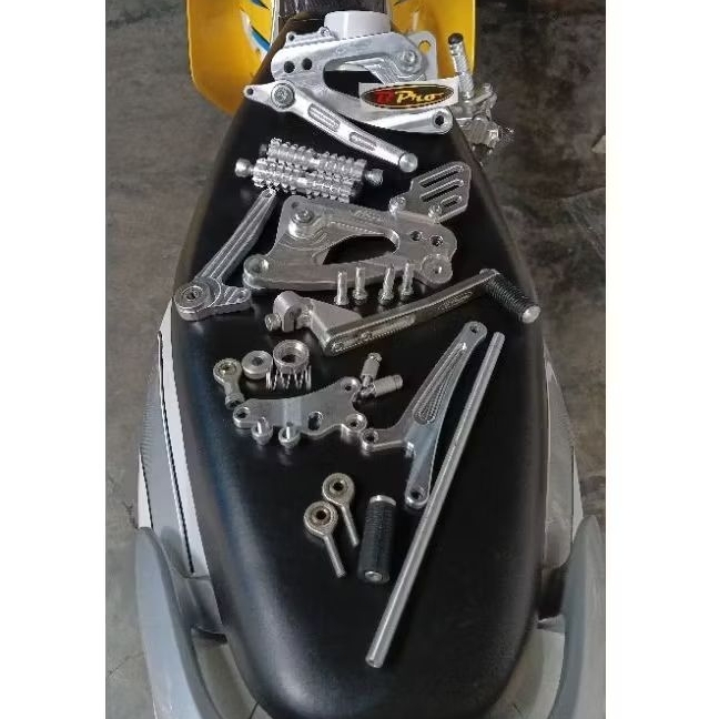 underbone satria 2 tak underbone satria hiu lumba underbone bpro satria 2 tak