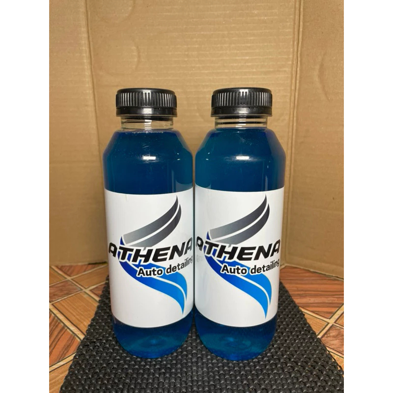 Shampoo Busa Cuci Motor Sabun Foam Detailing Motor Premium Sabun Cuci Mobil Free Busa Aplikator