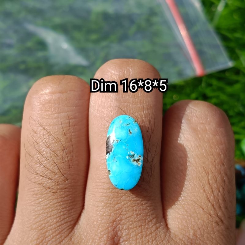 losestone Minion pirus Persia