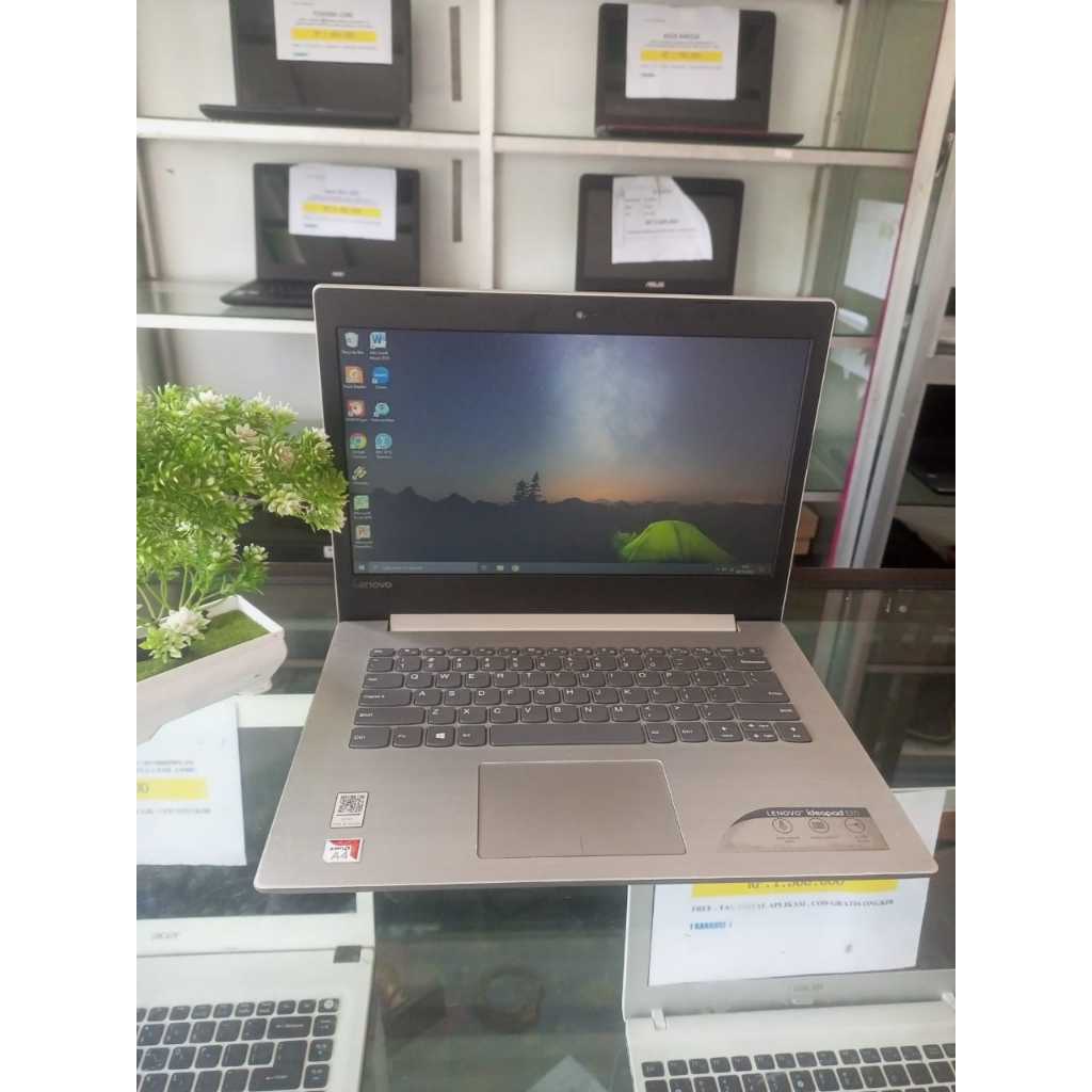 LENOVO330