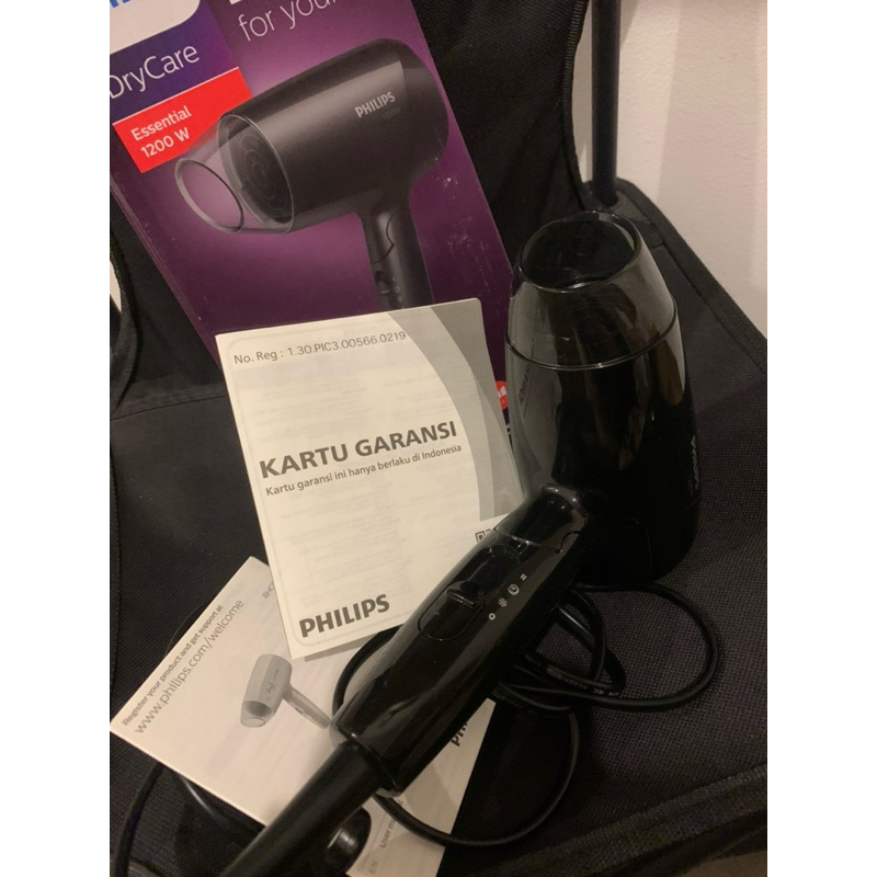 hair dryer philips / hairdryer philips / philips hairdryer 1200w