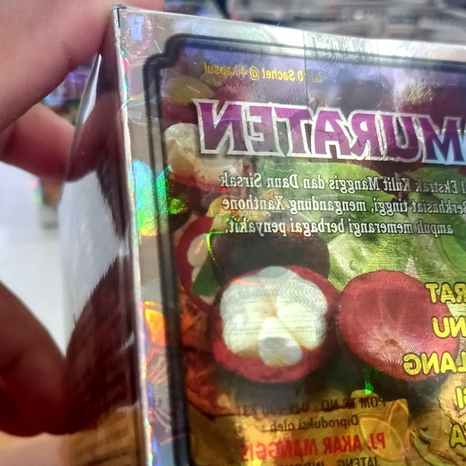 

CORE Minuman,herbal,penyembuh,a,samuratenpil,kapsul,magelangan