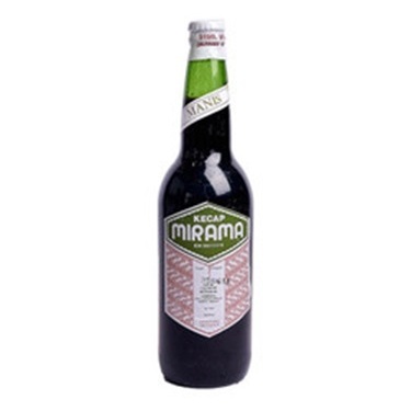 

kecap manis mirama 620