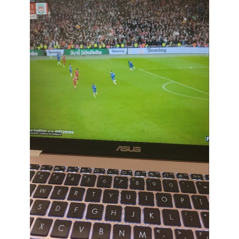 Laptop ASUS E410KAO VIPS623 PENTIUM SILVER N6000 4GB 256 SSD WINDOWS 11