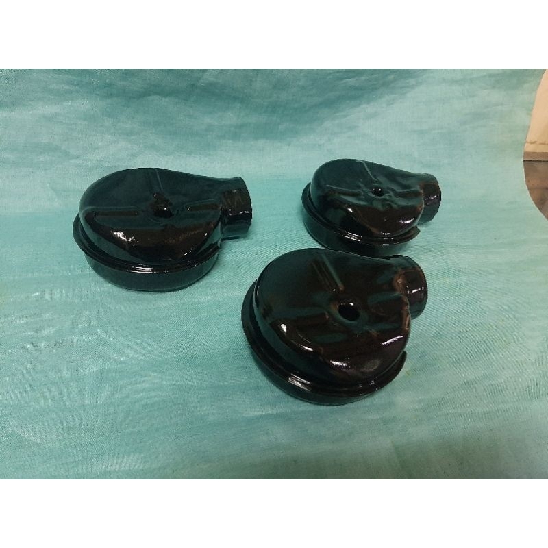 Rumah Keong Karbu - Rumah Keong Carbu - Rumah Filter Udara Carburator