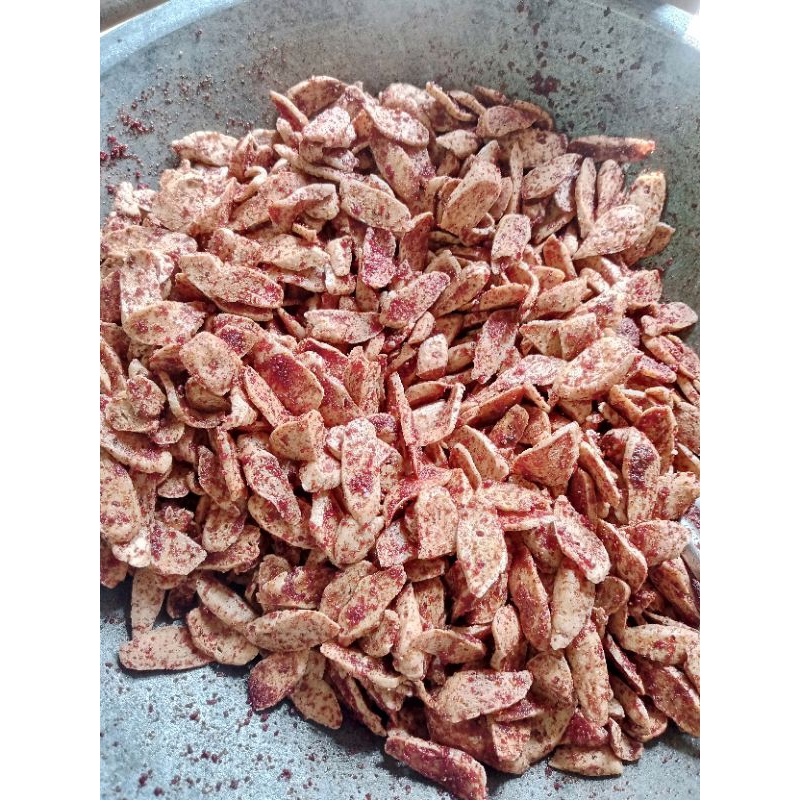

otakotakcrispysetengahkilo