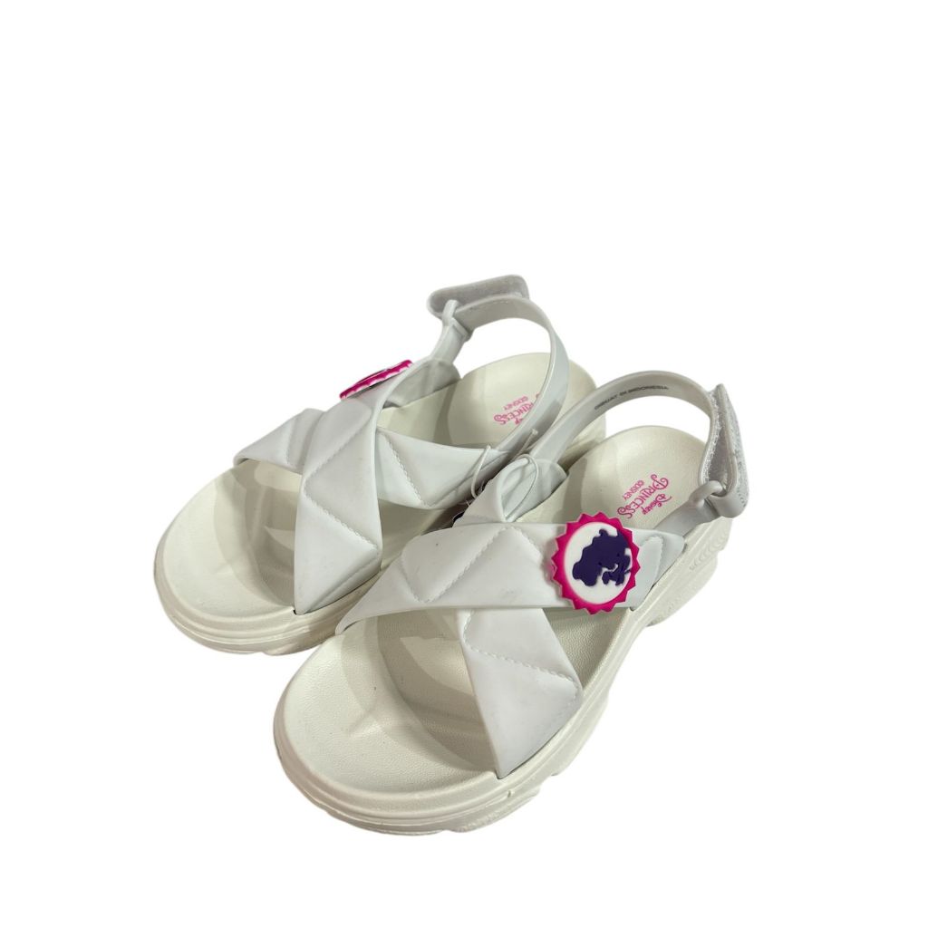 Sendal Anak Cewek Zandilac