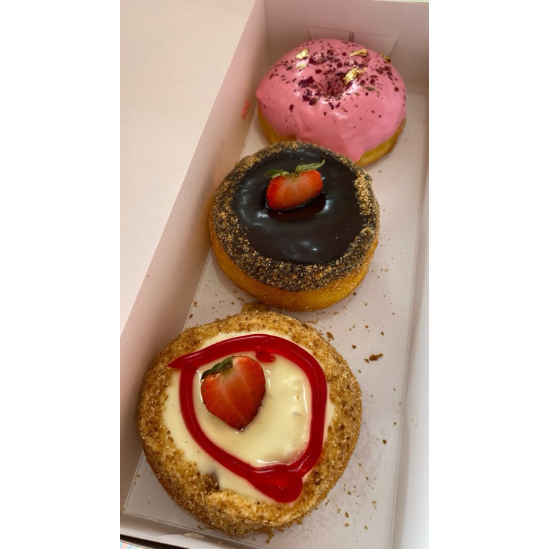 

donat