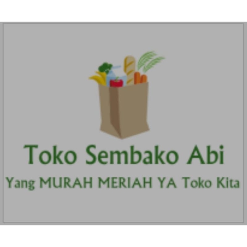 

Sembako