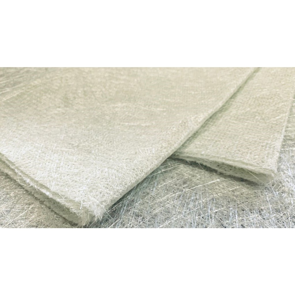 SERAT FIBER / SERAT TAMBAL BOCOR / SERAT ATAP / SERAT ANTI BOCOR