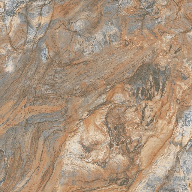 Granit Tile 60x60cm Glazed Polished INDOGRESS PERSIAN GOLD KW 1