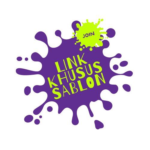 

Sablon Tas hajatan Spunbond Model Handle Lipat Samping Box 25X25 Paket 10 lusin