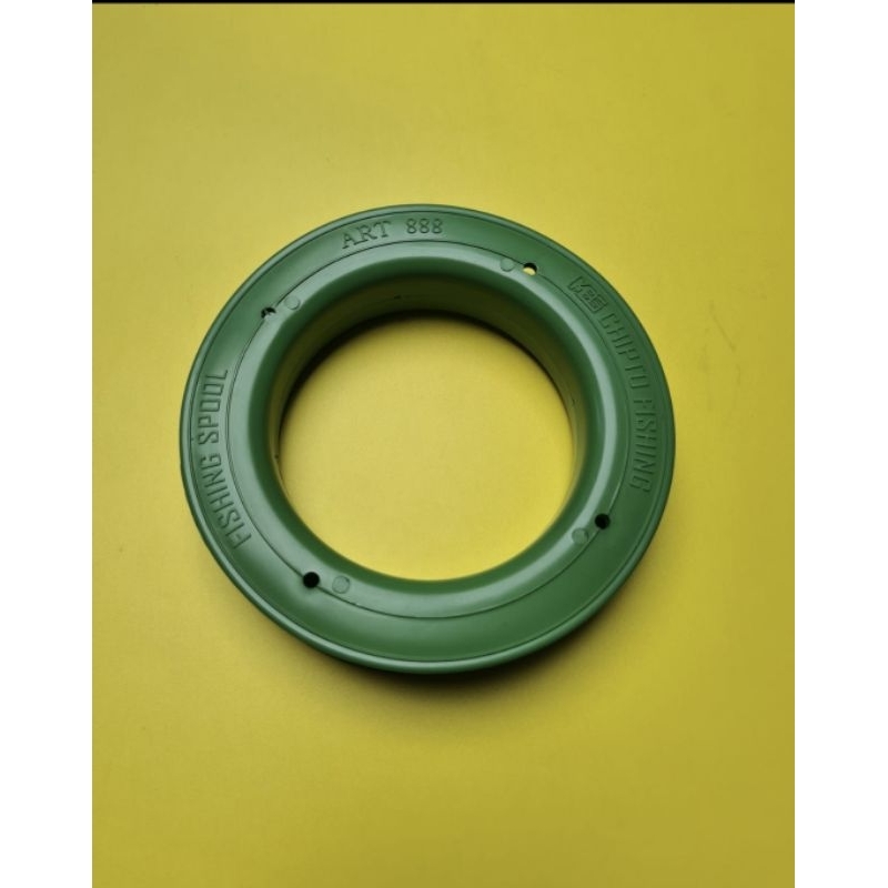 Gulungan Tali Pancing Senar / Spool 801