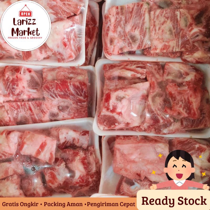 

IGA KONRO ISI BANYAK 500GR Mantap Banyak Daging (HANYA SAMEDAY & INSTAN)