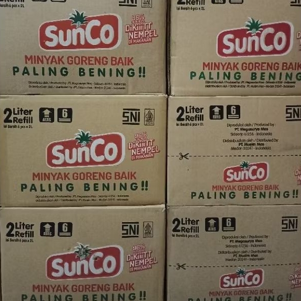 

SEMBAKO PENGIRIMAN INSTAN