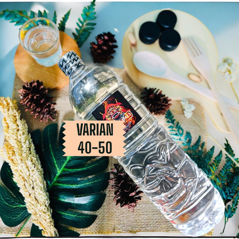 

AIR MINERAL ASLI KARANGASEM 1,5L
