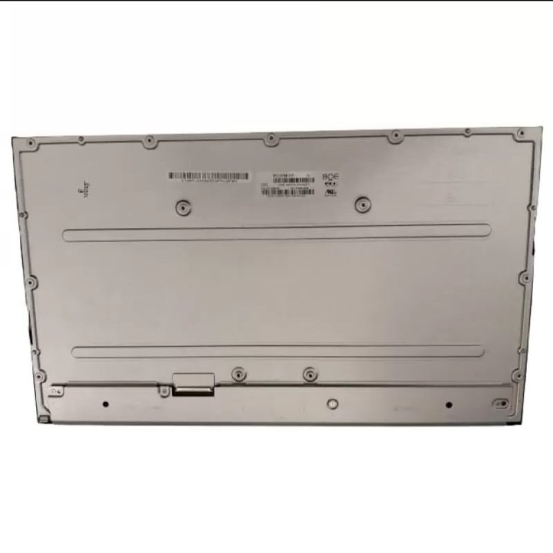 Layar LCD AIO ASUS PC ALL IN ONE V222G 21.5 inch