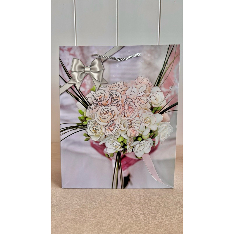 

PAPERBAG/GIFT BOX TOTE BAG/ PAPERBAG PREMIUM