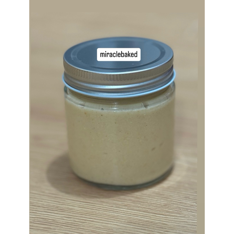 

Kaldu broth MPASI homemade 250ml (anti GTM)