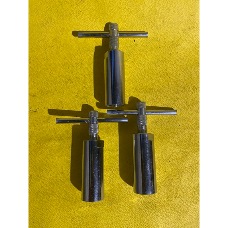 traker treker kopling vespa PTS smallframe dll untuk melepas kopling vespa pts