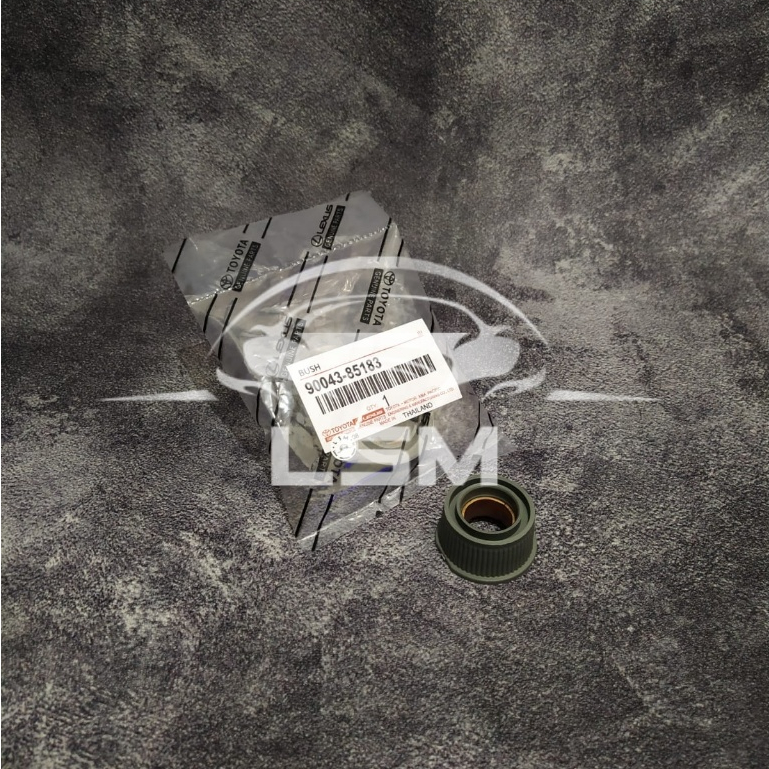 Bos Colum Steering Stir Bushing Stir Colum Bosing Stir Avanza Xenia