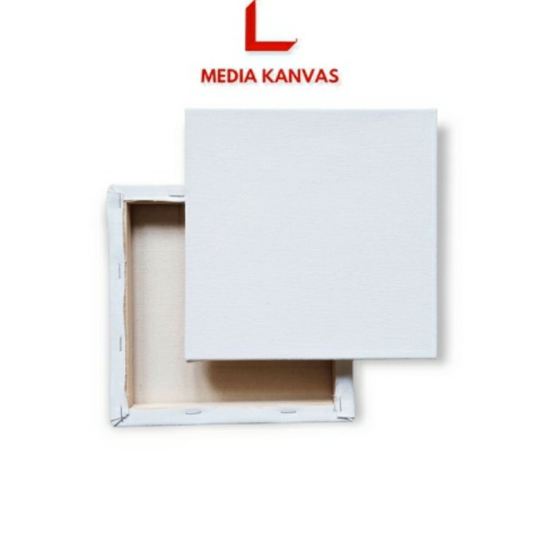 

Super Promo PAKET 7 KANVAS 2X2 1 KILO