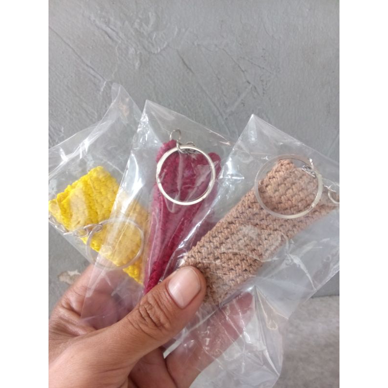 SarungKorek/TasKorekRajut