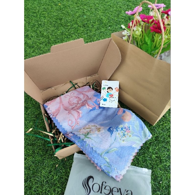 

Hampers kado hari guru nasional||ide kado hari guru||hampers cantik||ide kado||kado jilbab||hampers unik