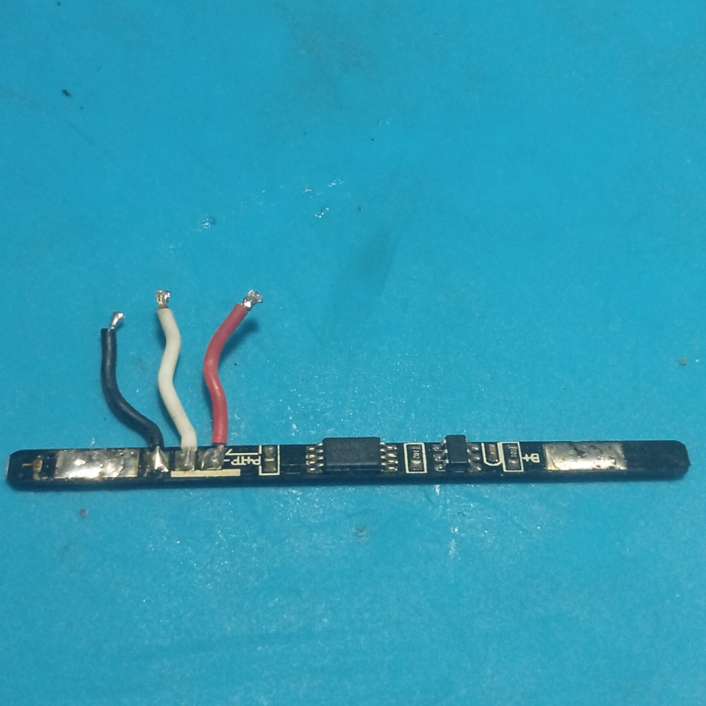 Board Baterai Hotwav Symbol X Modul Baterai Hotwav Symbol X Modul Battery Hotwav Symbol Xs Konektor 