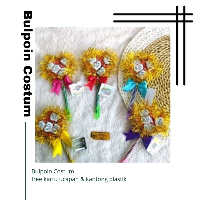 

hadiah hari guru (mohon untuk membaca deskripsi)