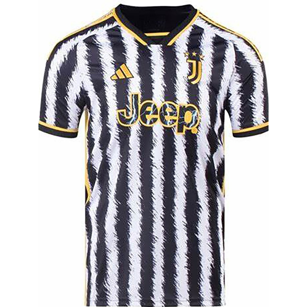 ADIDAS Jersey Juventus Home XL BNWT Original 100%