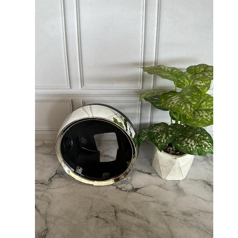 Batok Lampu depan Honda Tiger revo Batok Lampu Bulat Tirev Pnp Daymaker 7 inch